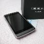 智能新军：OPPO X903 动手玩实拍