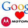 Google 宣布将收购 Motorola Mobility，后者仍然会继续独立运作