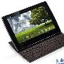 ASUS Eee Pad Slider 规格公布，9 月份降临