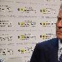 法拉利总裁 Luca di Montezemelo 不认为电动车是节能汽车的代名词