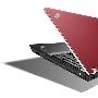 联想公布ThinkPad Edge新本 比前代薄