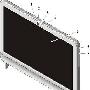戴尔一体机 Dell Vostro 360 规格不经意间泄露
