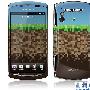 Mojang 在eBay上拍卖限量版 Minecraft Xperia Play
