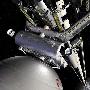 「太空电梯」概念再次被放到圆桌上，有可能在 150 年内圆梦吗？