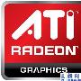 AMD和台积电决裂？年底28nm另寻代工厂