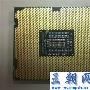 Intel 的下一代高端 Core i7 Sandy Bridge-E CPU 将不搭配散热器出货？