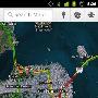 谷歌更新 Google Maps (Android) 到 5.9.0 版本