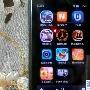 N8 的 Symbian Belle 更新流出，怎么大家都在学 Android