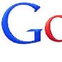 Nokia 对于 Google 收购 MMI 一事作出响应，也借机重申对 WP7 的信心