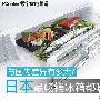 与国内差异有多大 日本最畅销冰箱都啥样
