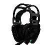Razer 发布全球首款真正的7.1环绕声游戏耳麦及战地 3 珍藏版外设