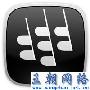 RIM 将会在 BBM 上提供「音乐服务」？