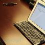 罗技推出 iPad 用折叠键盘「Fold-Up Keyboard for iPad」