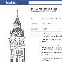 欧洲四国 HTC 在 Facebook 上邀请大家 9/1 开派对，新手机发布？