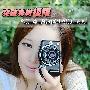 突破身材极限 `女友3号`松下GF3详细评测