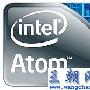 Intel Cedar Trail 或许将新延期，新一代 Atom 要等到十一月才会推出