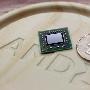 AMD 更新 E 与 C 系列 Fusion APU 处理器，支持 DDR-1333 且更省电