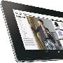 夏普 Sharp RW-T107 平板，带 NFC 和 RFID
