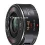 Panasonic 将推出电动变焦的 m4/3 用 14-42mm 饼干镜？