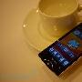Sony Ericsson Xperia Ray 动手玩