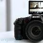 Sony 发布中端机型 A77，具备更高速 12 fps 连拍与惊人的 24.3MP 高画质