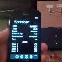 Netduino 遥控洒水系统，证明 Windows Phone 7 也可应用于 DIY！