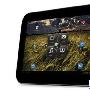 联想乐Pad K1海外官方宣传片首度曝光