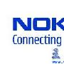 Nokia 2012 年将推出 10 部采用 Symbian 系统的手机