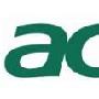 Acer Q2 赔很大，净损 67.9 亿台币
