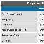 Intel 畅谈下一代 Itanium 系列处理器 -- 32nm、八核心的 Poulson