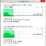 微软展示 Windows 8 上的文件复制、移动和重新命名（影片）