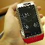 Tag Heuer Link 尊贵 Android 手机动手玩