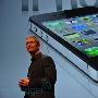 守护神奇之地的苹果新 CEO：Tim Cook