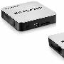 联力胜推出 iPazzPort 迷你智能电视播放器配遥控器
