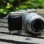 索尼NEX-7最高端 新品微单相机大汇总