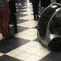 MIT Media Lab 研发的 CityCar 只给你看，不给你开