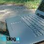 Acer Aspire 3951 Ultrabook 实机曝光