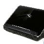GTX560M顶配本现身 “火蝙蝠”F630评测