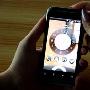 HTC Sense 3.5 美甲展示影片