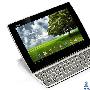 ASUS Eee Pad Slider 16GB 和 32GB 版本香港有售，还有白色版本！