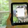 HP：TouchPad 将得到 OTA 升级、数周内限量供应