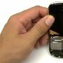 拆拆乐正热，BlackBerry Bold 9900 也来让我们看光光