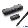 还是在纸上画比较有感觉！Wacom 发布「Inkling」绘图笔（影片）
