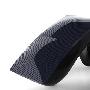 Jawbone 新款 Icon HD 耳机发布，增进音质并加入「书呆子」装置！？