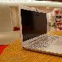 索尼发布VAIO S系列新笔记本(组图)