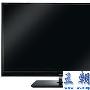 东芝 Regza WL800A 高清电视支持 MHL 智能手机高清连接