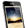 Samsung Galaxy Note 发表，使用 5.3 寸屏幕、内置手写笔及支持 1080p 影片拍摄（更新）