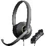 创新发布 Sound Blaster 系列游戏耳机及 Recon3D 扩展卡/声卡