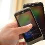 HTC Radar / Titan Mango 手机发布，马上来个动手玩