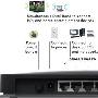 Netgear WNDR 3800 的 ReadySHARE 功能让你建立家用云端系统